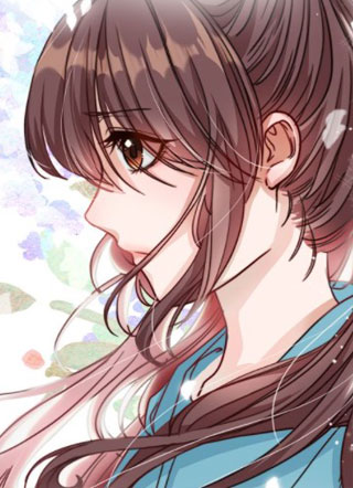 病娇反派的养成方式 截图1